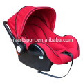 flexible baby stroller with Polyester fabric and waterproof